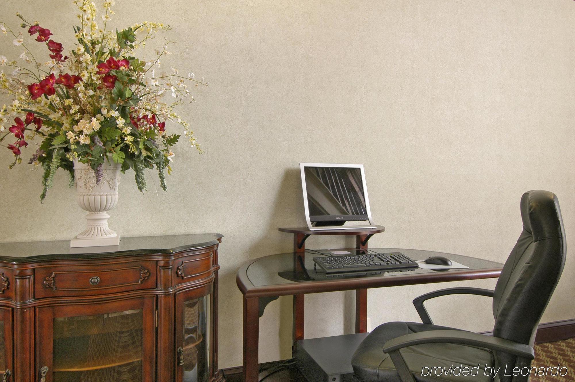 Jacksonville Inn By Oyo Near Little Rock Air Force Base Facilidades foto